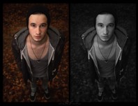 DreiecksKette | Henessy &amp; beaut... | Style my Fashion