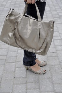 tasche