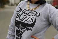 chicago bulls