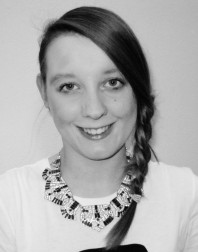 Statement Kette | Karl Lagerfeld... | Style my Fashion