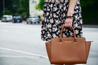 Michael Kors Tasche 