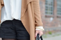 Cardigan H&M