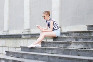 SUMMER STREETSTYLE