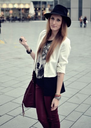 The L Fashion