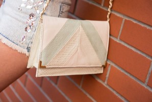 Foto: DT_Agency Hello Summer! - Porcelanna (Freizeit & Streetwear, Bilder) | Style my Fashion