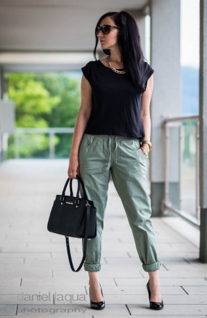 Casual sunday | Style my Fashion