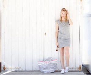 BEACH DRESS | Style my Fashion
