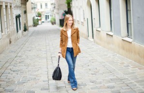 VIENNA STREETSTYLE