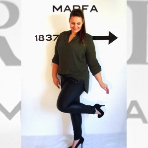 Plus Size Fall Style | Style my Fashion
