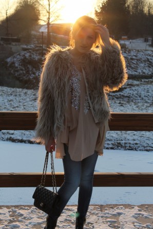 Winter | Style my Fashion
