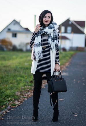 My faves | Style my Fashion