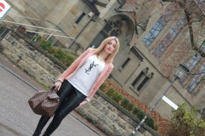 street | Style my Fashion