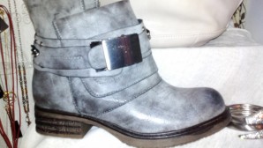 Schuhe