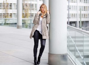 URBAN RAGS