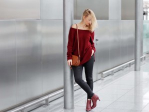 BORDEAUX