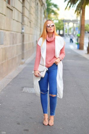 SIDERAL | Style my Fashion