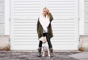 URBAN STREETSTYLE