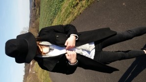 Mantel von Etam - Chloé (Freizeit & Streetwear, Bilder) | Style my Fashion