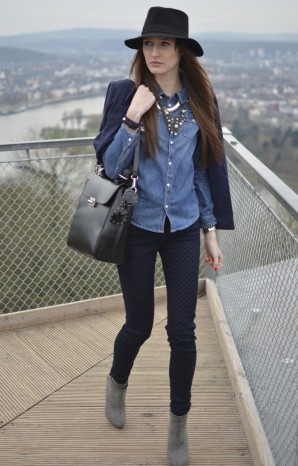 The L Fashion