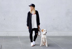 COOL KIDS | STREETSTYLE