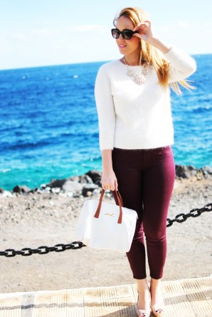 FLUFF | Style my Fashion