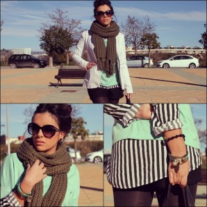 Stripes