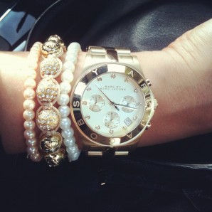 Glamour | Style my Fashion