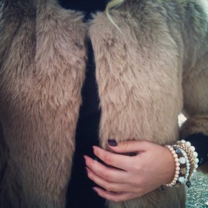 Glamour | Style my Fashion