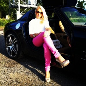 Every day style | Style my Fashion