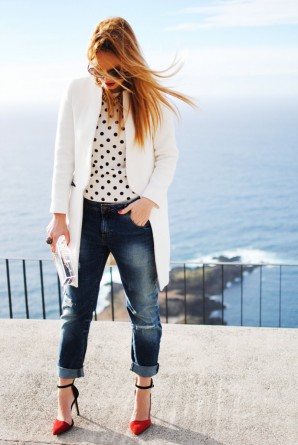 Me and My boyfriend. | Style my Fashion