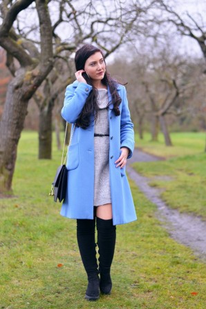 Tropical Spirit - geryy92 (Freizeit & Streetwear, Bilder) | Style my Fashion