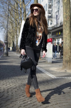 All good things | Style my Fashion