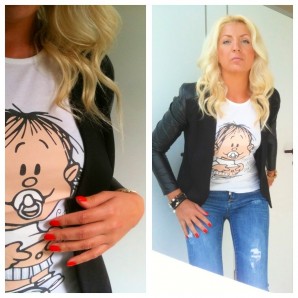 Me me me | Style my Fashion