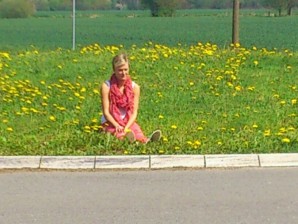 sunny summer | Style my Fashion