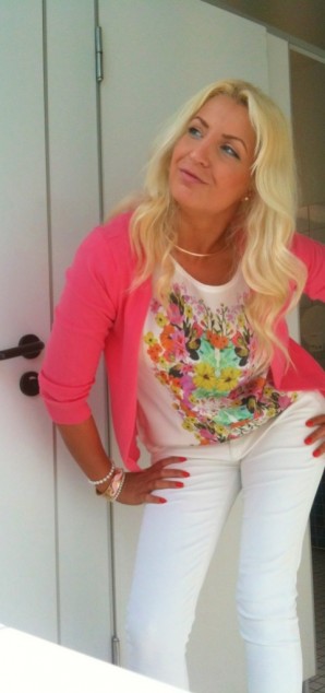 Sommer 2 | Style my Fashion