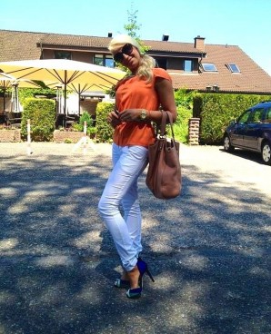 Love | Style my Fashion