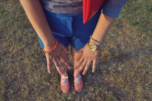 Summerly | Style my Fashion