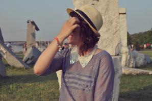 Summerly | Style my Fashion