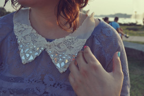 Summerly | Style my Fashion