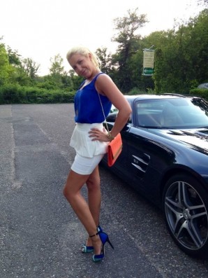 Shopping  | Style my Fashion