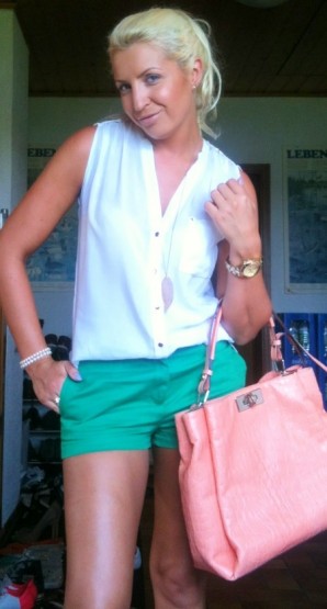 Home | Style my Fashion