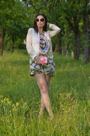 Orchard | Style my Fashion