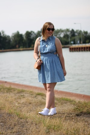 Waters | Style my Fashion