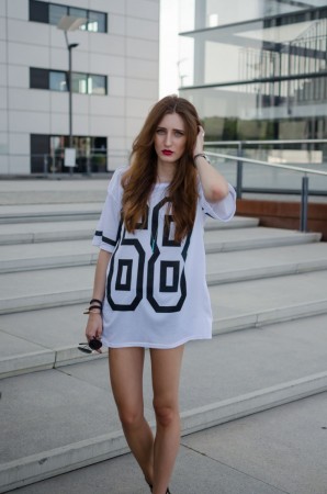 The L Fashion
