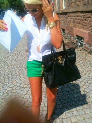 Changes | Style my Fashion