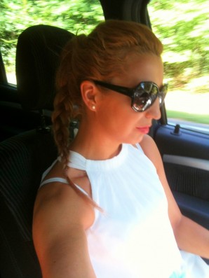 New look | Style my Fashion
