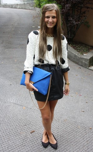 Rapunzel für einen Tag | Style my Fashion