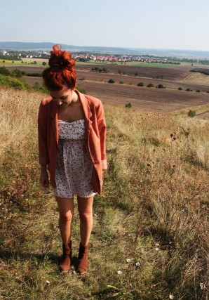 Bye Bye Summer