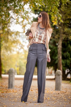 Simply Nr. 1 | Style my Fashion