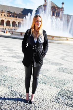 Blackish Curse | Style my Fashion